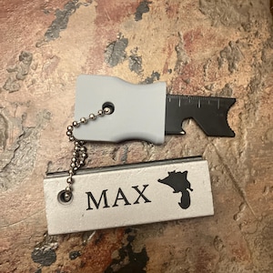 Elise added a photo of their purchase