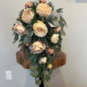 Josyane ha aggiunto una foto del proprio acquisto