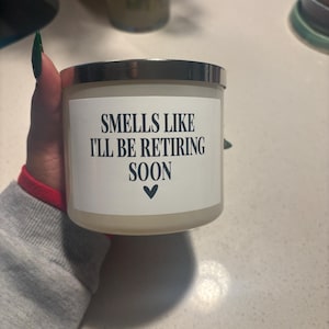 Erica added a photo of their purchase