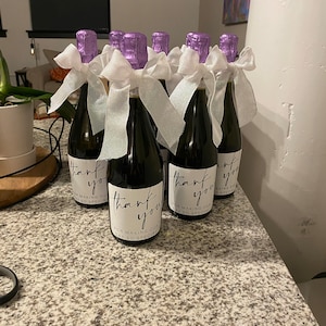 Carsyn added a photo of their purchase