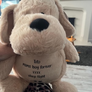 Debra added a photo of their purchase