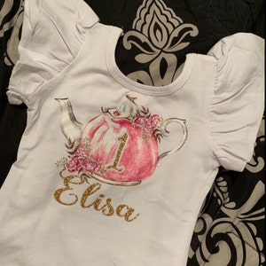 Karla ha añadido una foto de su compra
