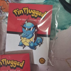 Morgan added a photo of their purchase