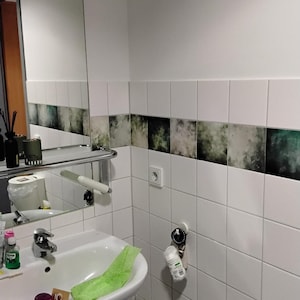 Y added a photo of their purchase