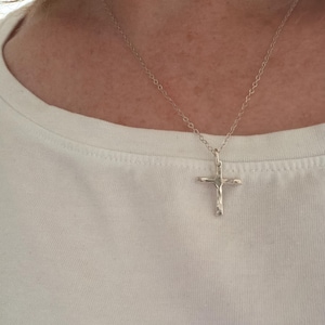 Karen added a photo of their purchase
