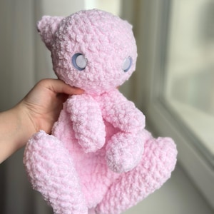 Oleksandra added a photo of their purchase