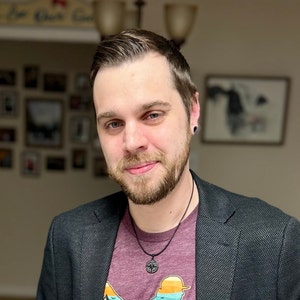 Heather hat ein Foto des gekauften Artikels hinzugefügt