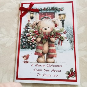 Jenny added a photo of their purchase