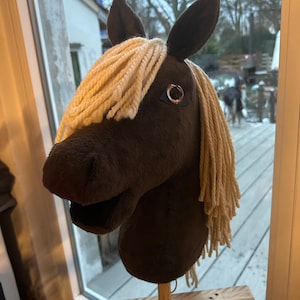 Elke ha añadido una foto de su compra