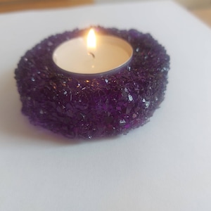 Karin added a photo of their purchase