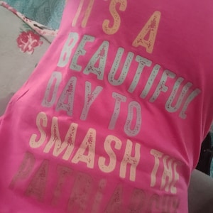 Amber さんが購入した商品の写真を追加しました