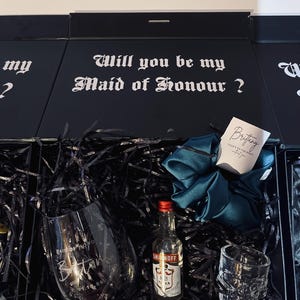 Shanna added a photo of their purchase