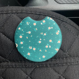 Acheteur Etsy a ajouté une photo de son achat