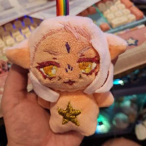 Vivianna added a photo of their purchase