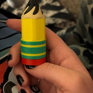 Anna さんが購入した商品の写真を追加しました