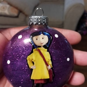 Ben added a photo of their purchase