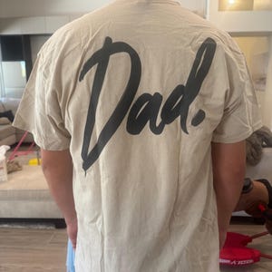 Kayla added a photo of their purchase