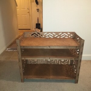 Tamara added a photo of their purchase