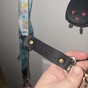 Tracy added a photo of their purchase