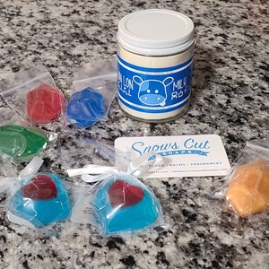 Renophile added a photo of their purchase
