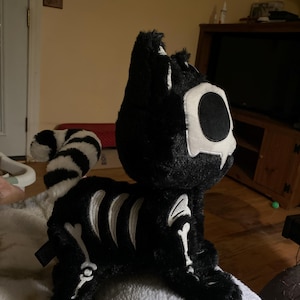Stephanie added a photo of their purchase