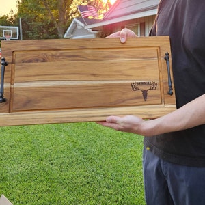 Veronica added a photo of their purchase
