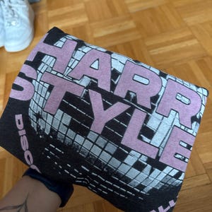 Ada added a photo of their purchase