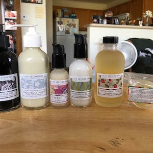 Stef added a photo of their purchase