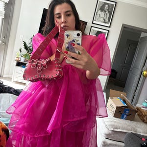 Mj added a photo of their purchase