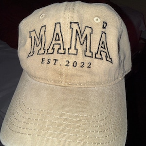 Maura added a photo of their purchase