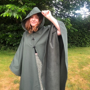 Linden added a photo of their purchase
