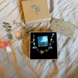 Wini added a photo of their purchase