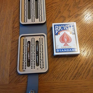 Sandy さんが購入した商品の写真を追加しました
