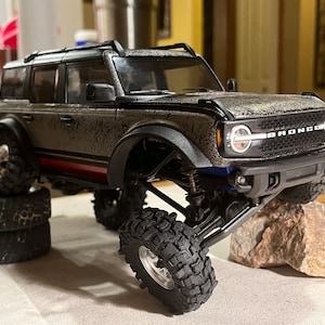 Bryan added a photo of their purchase
