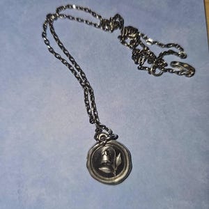 Sherry added a photo of their purchase