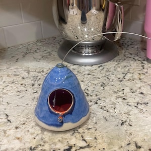 Nicole added a photo of their purchase