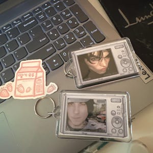 abigail added a photo of their purchase