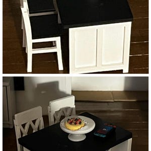 Persephone added a photo of their purchase