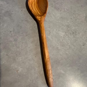 Rhianna さんが購入した商品の写真を追加しました