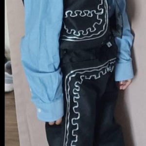 Adriana ha añadido una foto de su compra