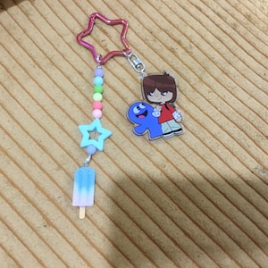 Mar ha añadido una foto de su compra