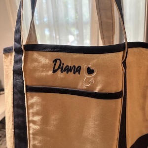 Amy added a photo of their purchase