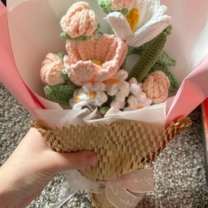 Liz added a photo of their purchase