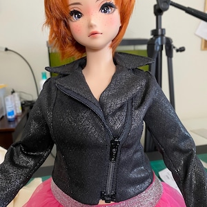 Betty ha añadido una foto de su compra