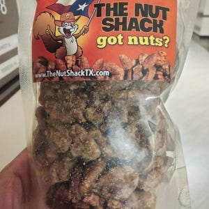 J ha añadido una foto de su compra