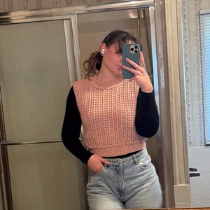 Chelsey added a photo of their purchase