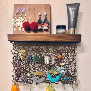 Justine added a photo of their purchase