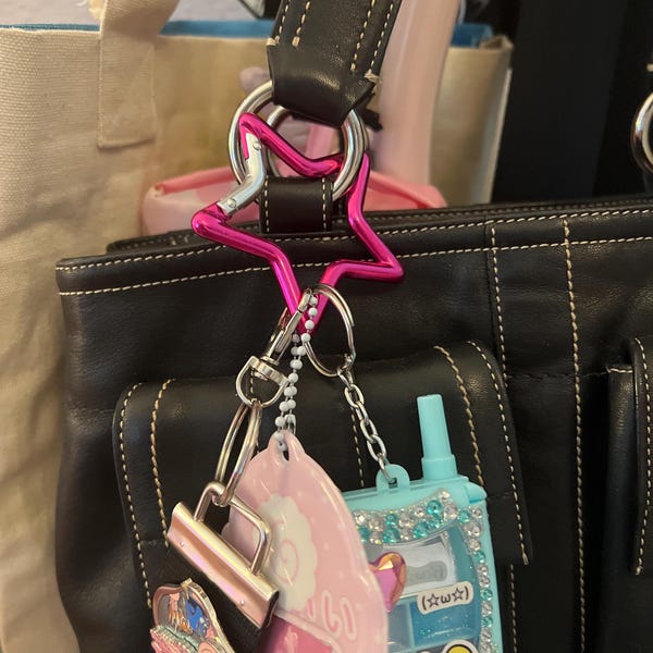 Custom Rave Outfit Festival Outfit for Women Festival Outfit Rave Set ...