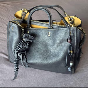 Justin added a photo of their purchase
