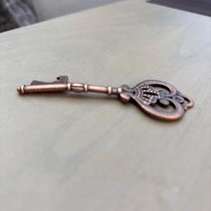 Comprador de Etsy ha añadido una foto de su compra